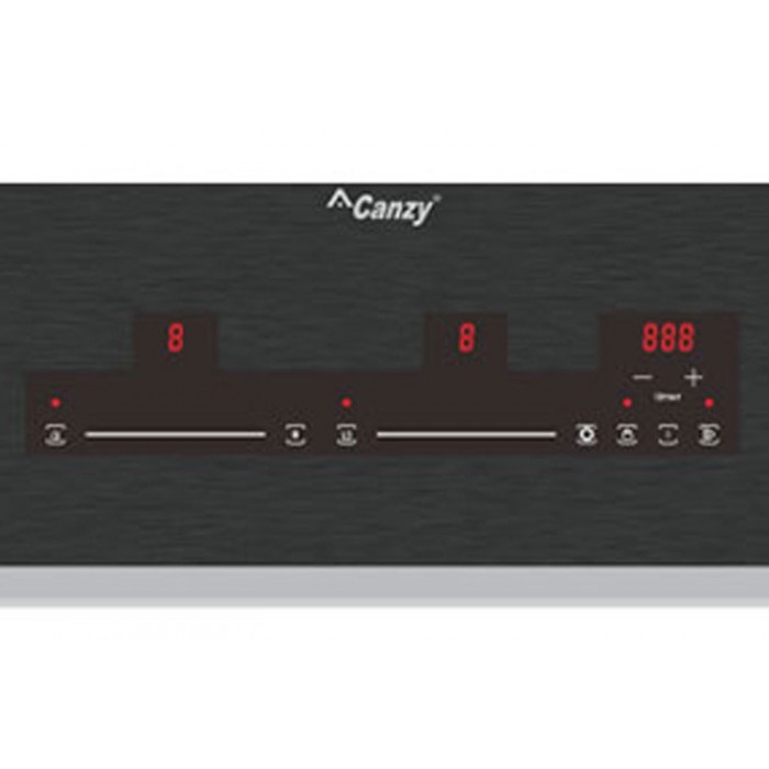 BẾP ĐIỆN TỪ CANZY CZ-TL867DT