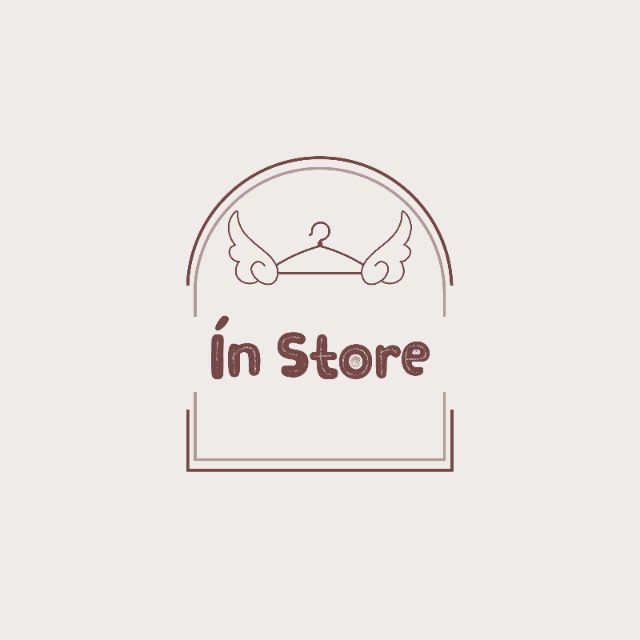 Ín Store