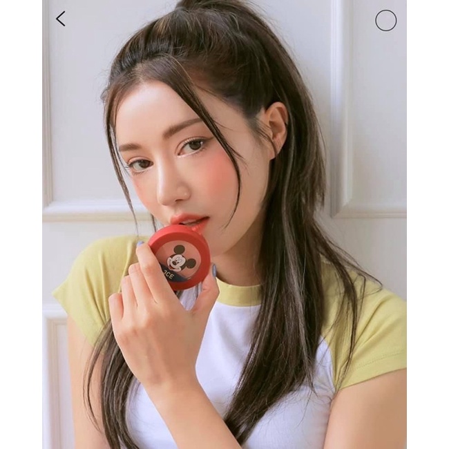 Phấn má hồng 3CE