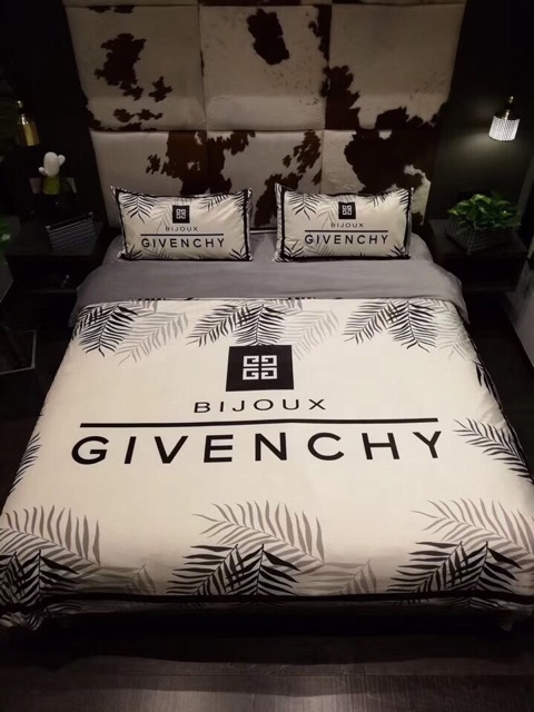 FREESHIP 99K TOÀN QUỐC_Siêu HOT- BỘ CHĂN GA GỐI NỈ NHUNG CAO CẤP 5D 4 MÓN- FREE BO CHUN THEO KÍCH THƯỚC