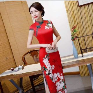 Sườn XÁM Thượng Hải tuyển đẹp