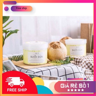 Combo dầu gội+ xịt tóc nga hoàng
