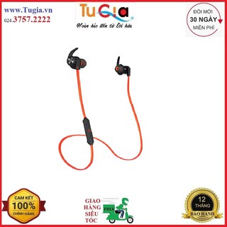 Tai nghe Bluetooth Creative Outlier Sports
