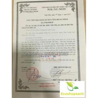 Sữa recova gold 400g (cho bệnh nhân ung thư)