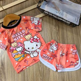 Bộ thun lạnh khách Na tp