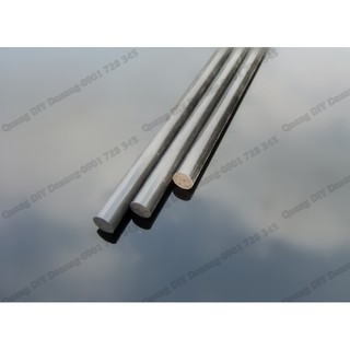 [Quang DIY Da Nang] Trục 2mm dài 10cm