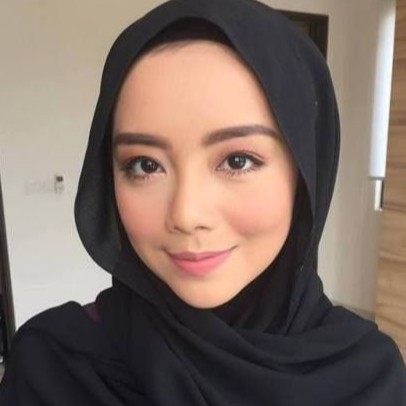 darmanaxcollectoo.vn