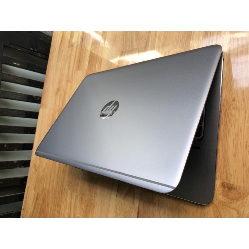 Laptop HP Folio 1040 G3 i7 6600 - ncthanh1212 | BigBuy360 - bigbuy360.vn