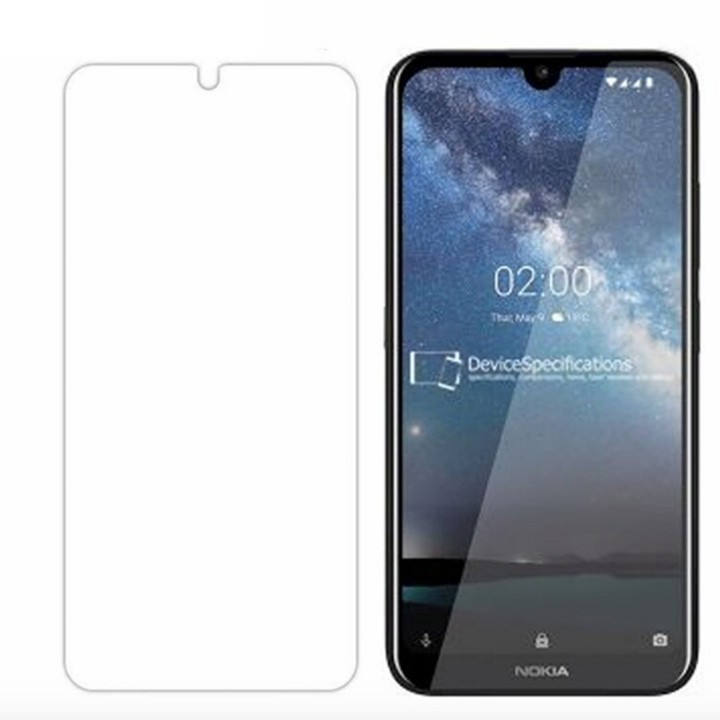 Miếng dán màn hình cường lực NOKIA 2.2