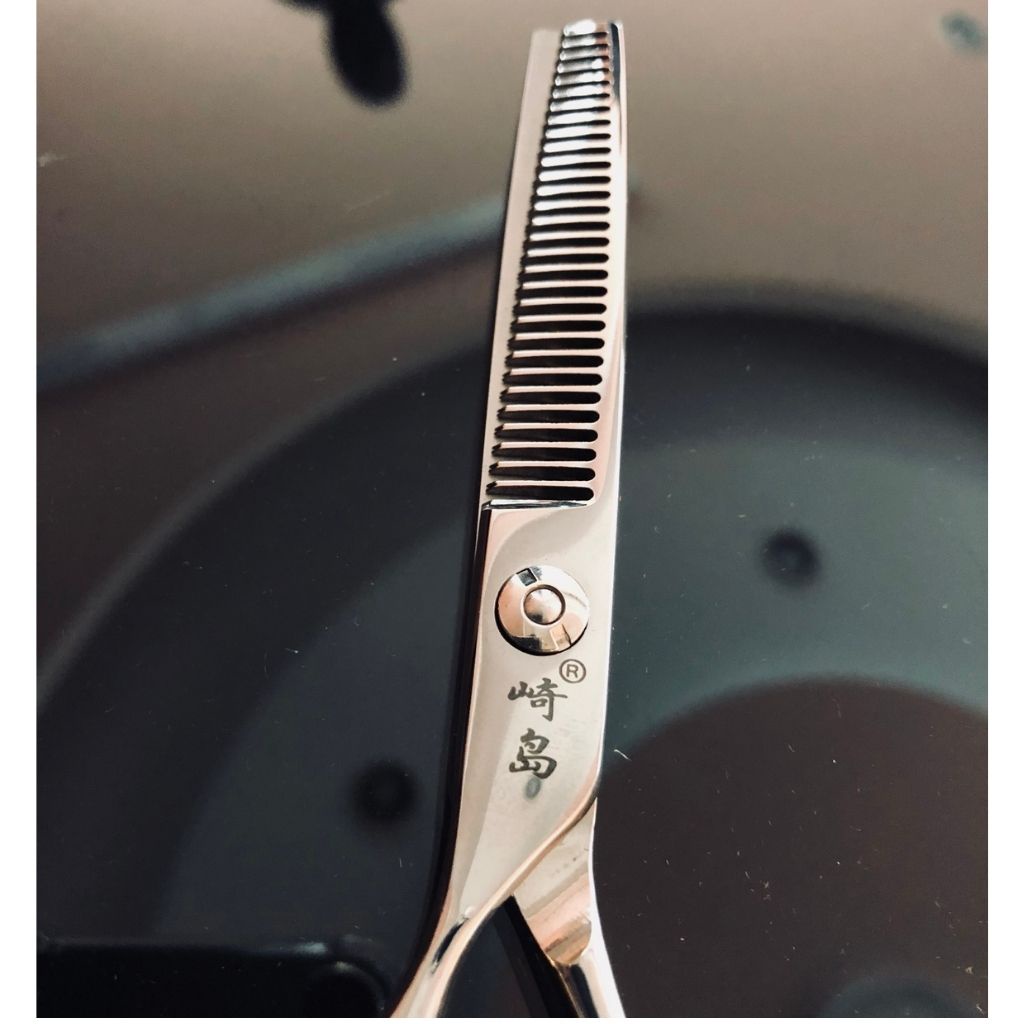 KÉO TỈA NHẬT GT630