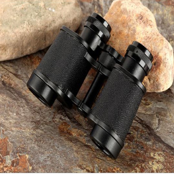 Ống nhòm nhìn xa, ống nhòm baigish 8x30