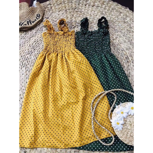 Đầm nhúng bi | BigBuy360 - bigbuy360.vn