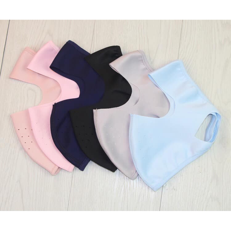 KHẨU TRANG NINJA CHE NGUYÊN MẶT | BigBuy360 - bigbuy360.vn