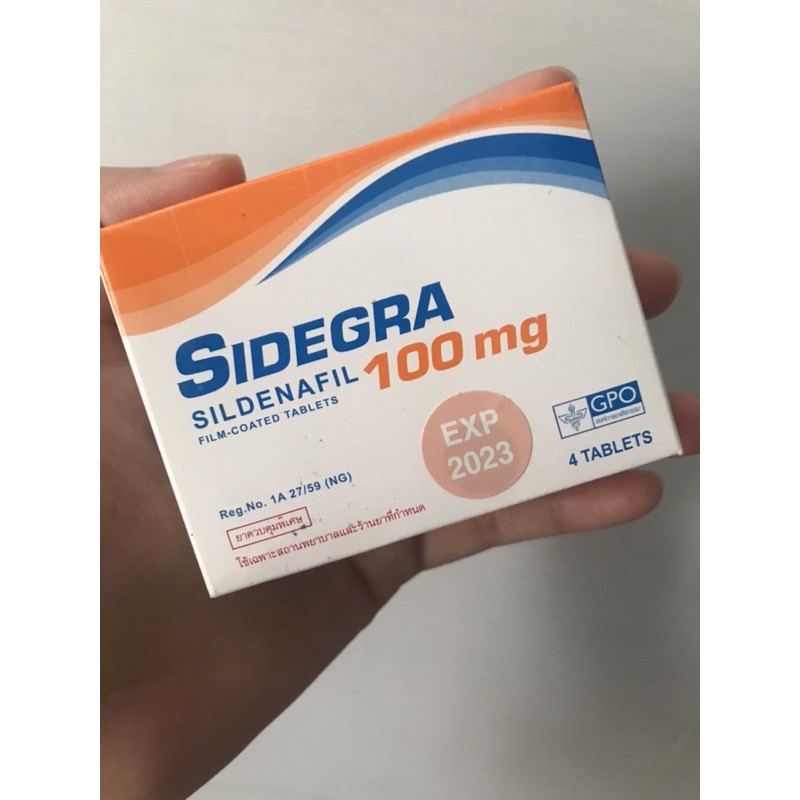 Tăng cường sinh ly nam, tăng số lần Thái lan | BigBuy360 - bigbuy360.vn