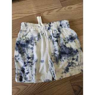Quần đùi Oldnavy trẻ em