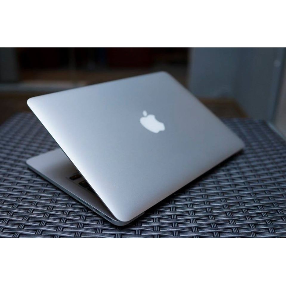 Máy tính Macbook Pro Retina 13" Late 2013 (Core i5 2.4Ghz, Ram 8GB, SSD 128GB)