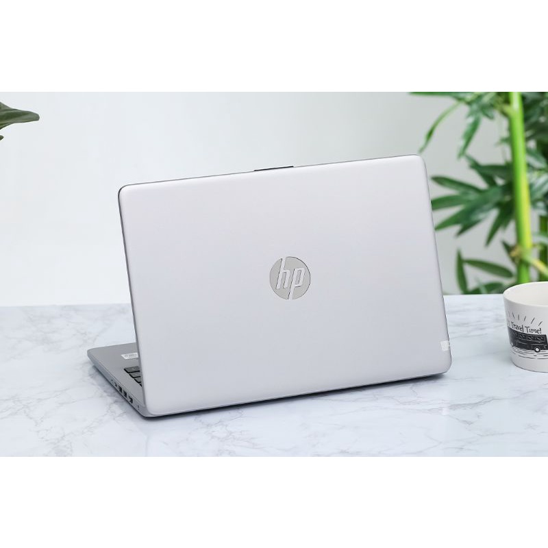 Laptop HP 340s G7 i3 1005G1/4GB/SSD 256GB/14inch | BigBuy360 - bigbuy360.vn