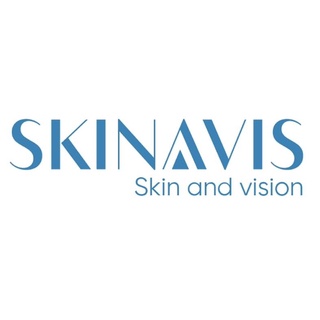 SKINAVIS OFFCIAL STORE