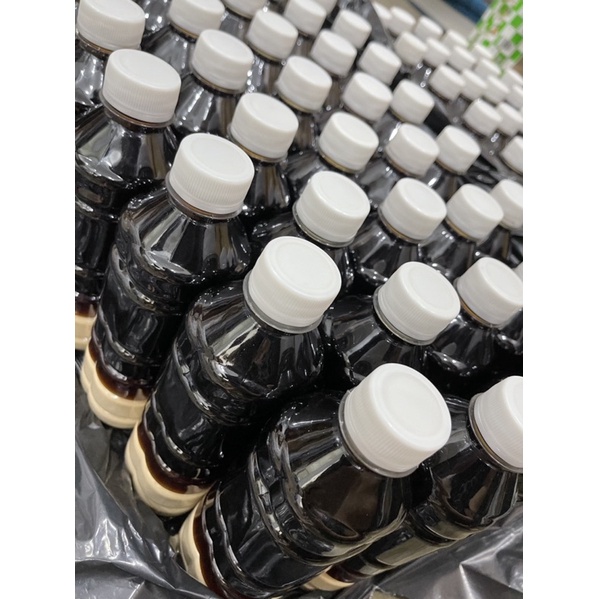 Thảo dược tái tạo da chai 480ml