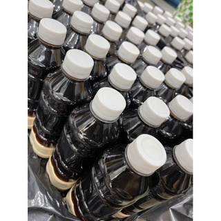 Thảo dược tái tạo da chai 480ml