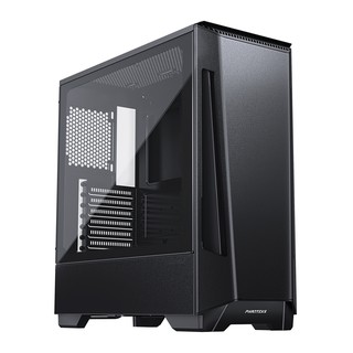 Vỏ case Phanteks Eclipse P360X