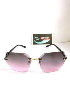 🎁 KÍNH NỮ CAO CẤP🎁 KÍNH MÁT THỜI TRANG