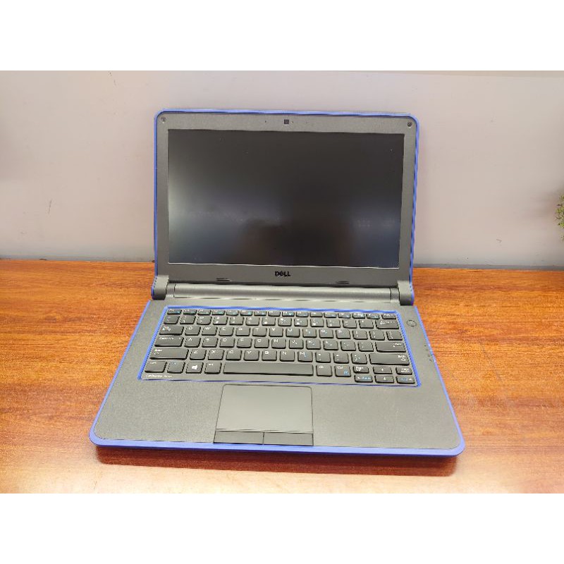 Laptop like new Dell 3350 cực đẹp,Ram 4GB,ổ SSD chạy cực mượt,pin 5-6h | BigBuy360 - bigbuy360.vn