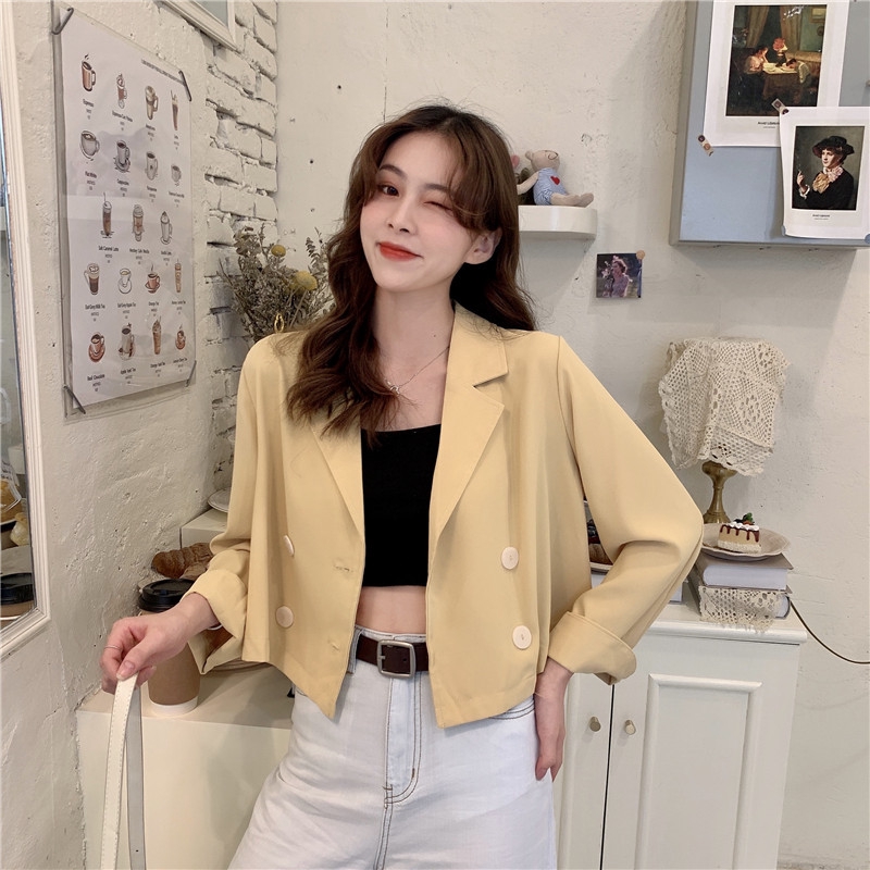 Áo Khoác Chống Nắng Vải Mỏng Thời Trang Dành Cho Nữ | BigBuy360 - bigbuy360.vn