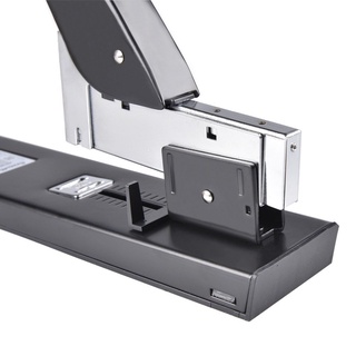 Bấm kim Flexoffice FO-BS02 - bấm kim đại