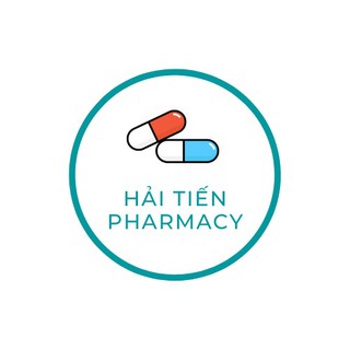 Hải Tiến Pharmacy