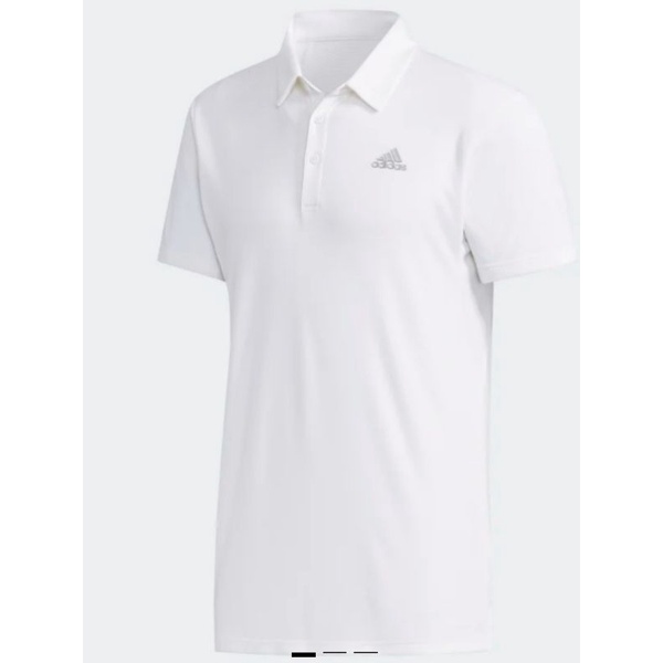 Áo Polo Adidas FK1417