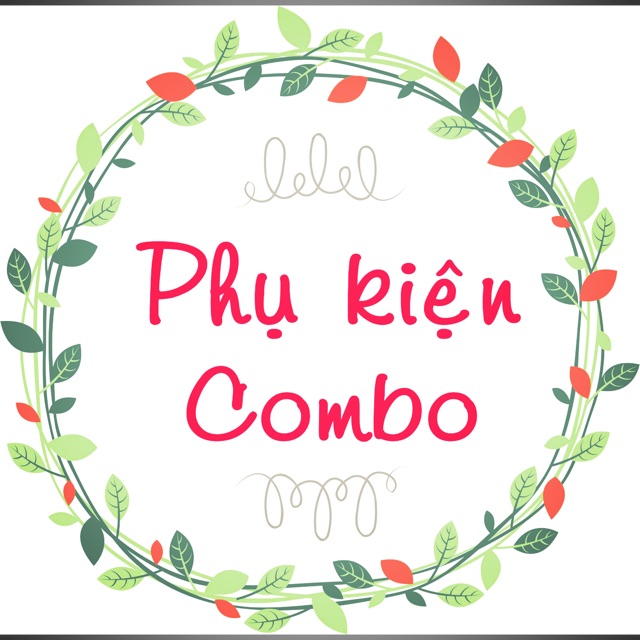 phukiencombo, Cửa hàng trực tuyến | WebRaoVat - webraovat.net.vn