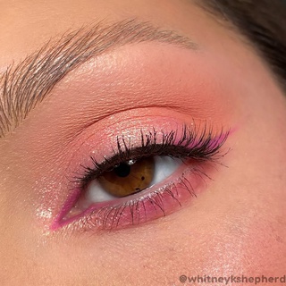 Bảng mắt Colourpop Digital Playground 5 ô
