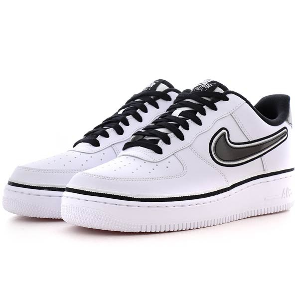 Giày Nam 💥FREESHIP💥 Khi Nhập Mã [GIAY NAM DEP] Giày Thể Thao Nam AIR FORCE 1 '07 LV8 SPORT AJ7748100 | BigBuy360 - bigbuy360.vn
