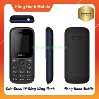 Điện thoại Forme U30