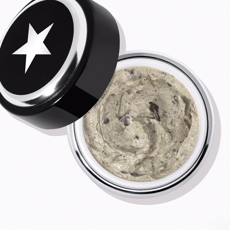 Mặt nạ bùn làm sáng và trẻ hoá da GLAMGLOW YOUTHMUD® Glow Stimulating & Exfoliating Treatment Mask