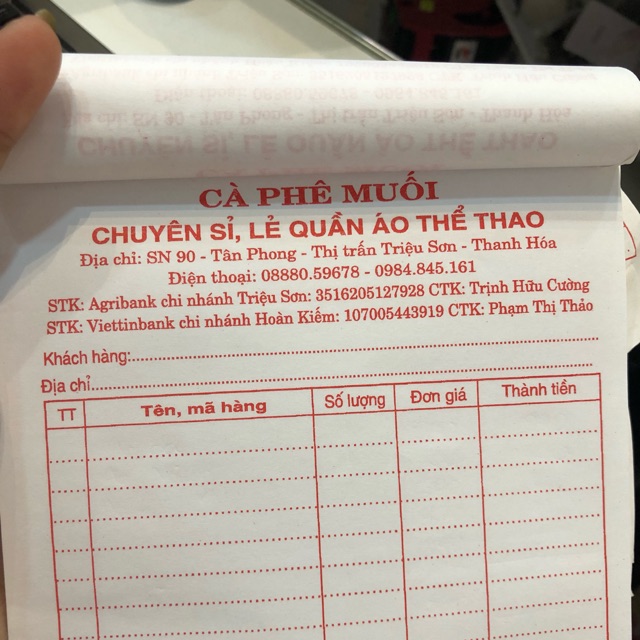 baggio store, Cửa hàng trực tuyến | BigBuy360 - bigbuy360.vn