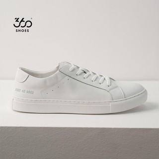 [Mã LT50 giảm 50k đơn 250k] Sneaker nam 360 BOUTIQUE giày trẻ trung, phong cách - GIACN119