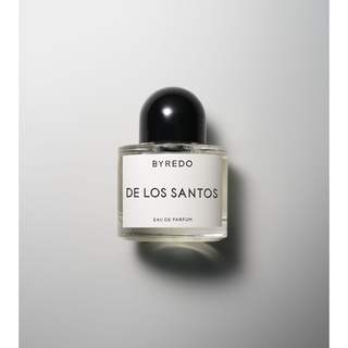 𝐭𝐡𝐞𝐠𝐥𝐚𝐦𝐛𝐚𝐫 ★ Nước hoa Byredo De Los Santos EDP 5ml/10ml/20ml