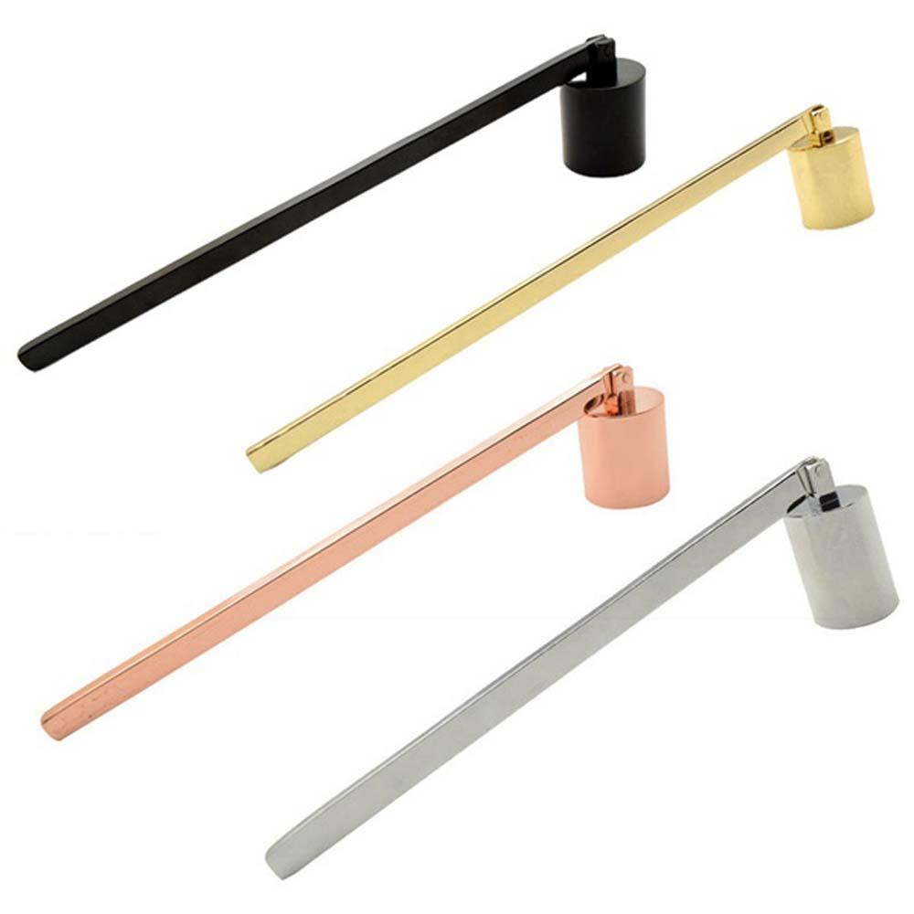 Bình Chữa Cháy Để Nến Tiện Dụng Và Bền