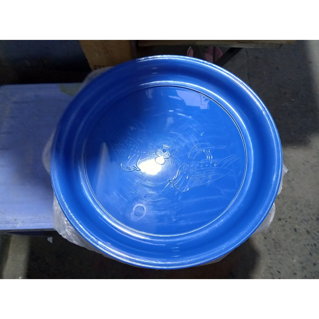 Combo 2 máng hứng phân 40cm và 45 cm