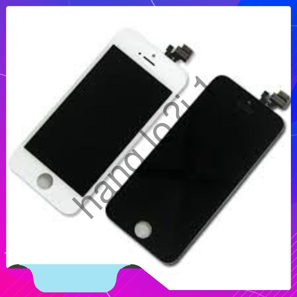 Màn hình iphone 5G chính hãng
