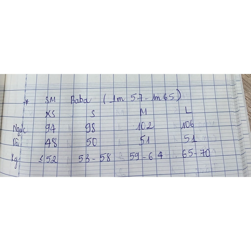 Áo sơ mi nữ tay dài