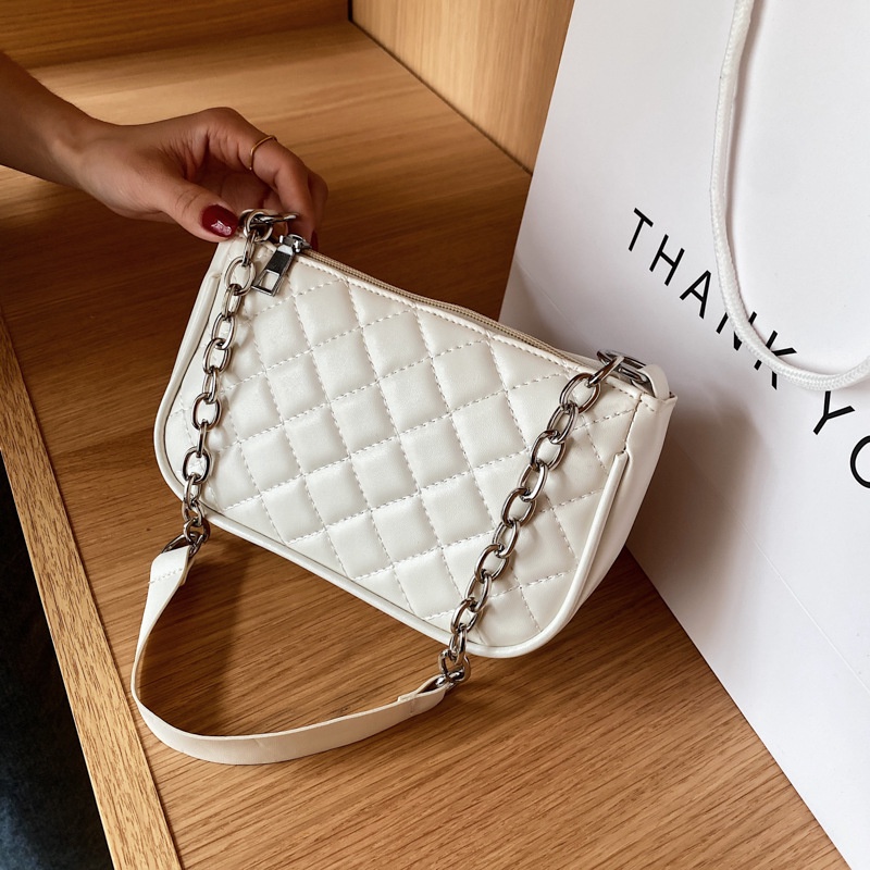 Túi xách nữ đeo chéo,đeo vai, kẹp nách thời trang,đi chơi đi làm trẻ trung,phong cách hàn quốc HA1688