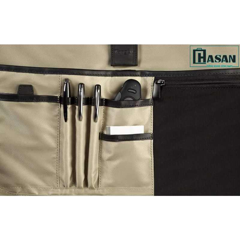 Bút trình chiếu TARGUS Wireless Presenter With Laser Pointer