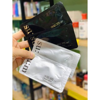𝐌𝐀̣̆𝐓 𝐍𝐀̣ 𝐓𝐇𝐀̉𝐈 đ𝐎̣̂𝐂 #𝐒𝐔:𝐌 𝟑𝟕