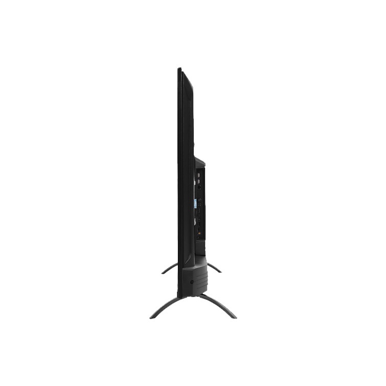 Smart Tivi Casper 4K 50 inch 50UG6100 Hàng mới Chính Hãng 100% | BigBuy360 - bigbuy360.vn