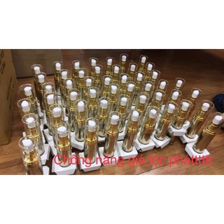 Kem nền bb chống nắng