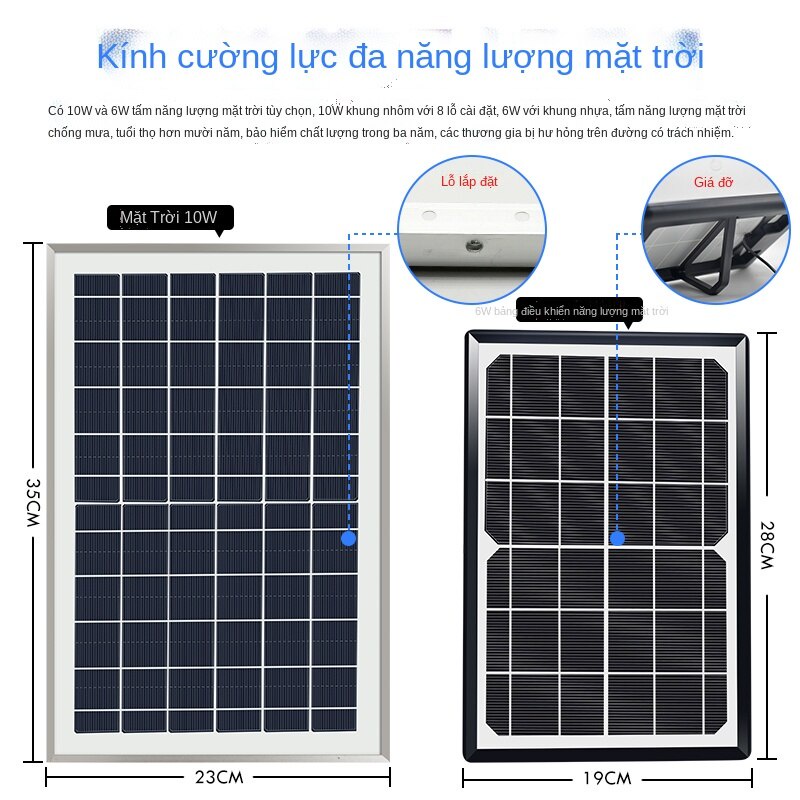 Máy Bơm Nước Năng Lượng Mặt Trời Máy Bơm Chìm Hồ Bơi Non Bộ Tuần Hoàn Máy Bơm Nước DC Máy Bơm Không Sục Khí Máy Bơm Nước Phát Điện