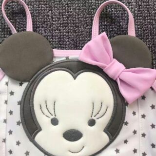 Bộ bơi disney sz 3m-24m